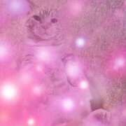 ヒメ日記 2025/11/15 17:26 投稿 あずさ 京都の痴女鉄道