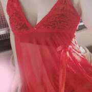 ヒメ日記 2025/12/23 10:07 投稿 あずさ 京都の痴女鉄道