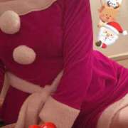 ヒメ日記 2025/12/24 10:28 投稿 あずさ 京都の痴女鉄道