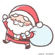 ヒメ日記 2025/12/24 14:56 投稿 あずさ 京都の痴女鉄道