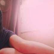 ヒメ日記 2026/01/05 09:26 投稿 あずさ 京都の痴女鉄道