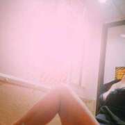 ヒメ日記 2026/02/02 09:58 投稿 あずさ 京都の痴女鉄道