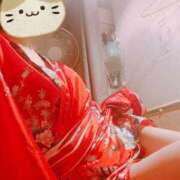 ヒメ日記 2026/02/10 14:56 投稿 あずさ 京都の痴女鉄道