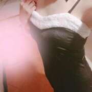 ヒメ日記 2026/02/12 11:18 投稿 あずさ 京都の痴女鉄道