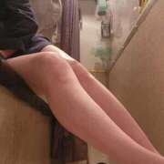 ヒメ日記 2026/02/15 09:31 投稿 あずさ 京都の痴女鉄道