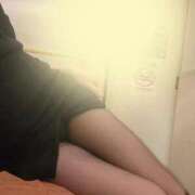 ヒメ日記 2026/02/16 09:56 投稿 あずさ 京都の痴女鉄道