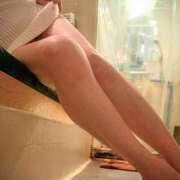 ヒメ日記 2026/03/18 10:29 投稿 あずさ 京都の痴女鉄道