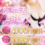 ヒメ日記 2026/04/07 07:36 投稿 あずさ 京都の痴女鉄道