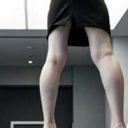 ヒメ日記 2026/04/07 16:26 投稿 あずさ 京都の痴女鉄道