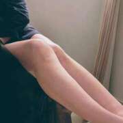 ヒメ日記 2026/04/17 09:56 投稿 あずさ 京都の痴女鉄道