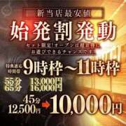 ヒメ日記 2026/08/04 10:49 投稿 あずさ 京都の痴女鉄道