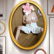 しずく 18日お礼です💘 加古川10,000円ポッキー