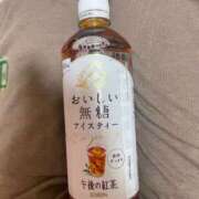 ヒメ日記 2025/07/24 13:36 投稿 水島　いよ エテルナ彦根