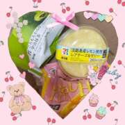 ヒメ日記 2025/08/29 20:06 投稿 水島　いよ エテルナ彦根