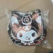 ヒメ日記 2025/10/25 17:43 投稿 水島　いよ エテルナ彦根