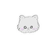 水島　いよ おはようございます エテルナ彦根