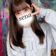 ヒメ日記 2025/07/11 11:30 投稿 せな 神栖レッドダイヤ