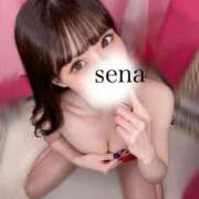 ヒメ日記 2026/01/14 14:00 投稿 せな 神栖レッドダイヤ