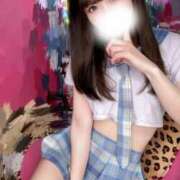 せな よく頂く質問🐰💬 神栖レッドダイヤ
