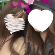 ヒメ日記 2024/12/26 18:14 投稿 ゆの スーパークリスタル