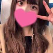 ヒメ日記 2024/12/29 07:43 投稿 ゆの スーパークリスタル