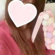 ヒメ日記 2025/03/18 18:03 投稿 ゆの スーパークリスタル