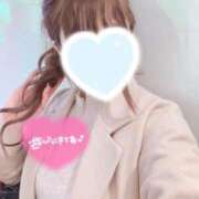 ヒメ日記 2025/03/18 20:04 投稿 ゆの スーパークリスタル