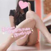 ヒメ日記 2025/03/21 21:04 投稿 ゆの スーパークリスタル