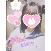 ヒメ日記 2025/03/30 08:33 投稿 ゆの スーパークリスタル