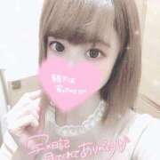 ヒメ日記 2025/03/30 21:23 投稿 ゆの スーパークリスタル