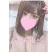 ヒメ日記 2025/03/31 07:53 投稿 ゆの スーパークリスタル