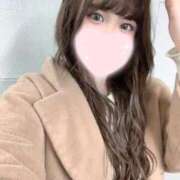 ヒメ日記 2025/04/01 18:13 投稿 ゆの スーパークリスタル