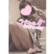 ヒメ日記 2025/04/02 18:59 投稿 ゆの スーパークリスタル