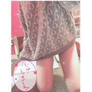 ヒメ日記 2025/04/03 14:03 投稿 ゆの スーパークリスタル