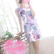 ヒメ日記 2025/04/09 11:59 投稿 ゆの スーパークリスタル