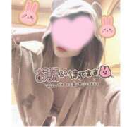 ヒメ日記 2025/05/05 08:53 投稿 ゆの スーパークリスタル