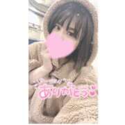 ヒメ日記 2025/05/14 00:53 投稿 ゆの スーパークリスタル