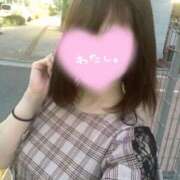 ヒメ日記 2025/05/27 09:53 投稿 ゆの スーパークリスタル