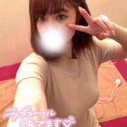 ヒメ日記 2025/05/30 07:13 投稿 ゆの スーパークリスタル