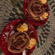 ヒメ日記 2025/06/01 08:53 投稿 ゆの スーパークリスタル