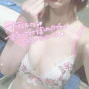 ヒメ日記 2025/06/02 09:43 投稿 ゆの スーパークリスタル