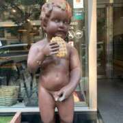 ヒメ日記 2025/06/15 08:53 投稿 ゆの スーパークリスタル