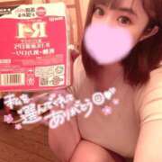 ヒメ日記 2025/06/15 19:59 投稿 ゆの スーパークリスタル