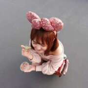 ヒメ日記 2025/06/16 07:13 投稿 ゆの スーパークリスタル