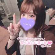 ヒメ日記 2025/06/16 15:23 投稿 ゆの スーパークリスタル