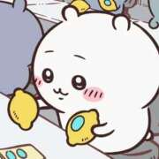 ヒメ日記 2025/06/16 20:33 投稿 ゆの スーパークリスタル