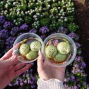 ヒメ日記 2025/06/18 09:23 投稿 ゆの スーパークリスタル