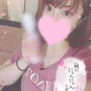 ヒメ日記 2025/06/23 12:43 投稿 ゆの スーパークリスタル