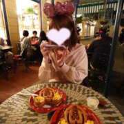 ヒメ日記 2025/06/25 09:05 投稿 ゆの スーパークリスタル