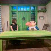 ヒメ日記 2025/06/25 10:04 投稿 ゆの スーパークリスタル